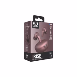 Fresh 'n Rebel 00221570 Lilas