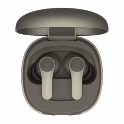 Fresh 'n Rebel Twins Rise ANC Écouteur TWS Bluetooth Vert - Vue supplémentaire 4