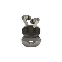 Fresh 'n Rebel Twins Rise ANC Écouteur TWS Bluetooth Vert - Vue supplémentaire 5