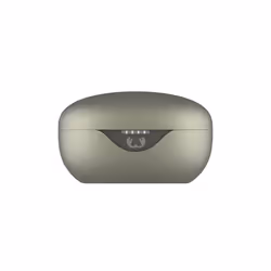 Fresh 'n Rebel Twins Rise ANC Écouteur TWS Bluetooth Vert - Vue supplémentaire 6