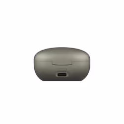Fresh 'n Rebel Twins Rise ANC Écouteur TWS Bluetooth Vert - Vue supplémentaire 7