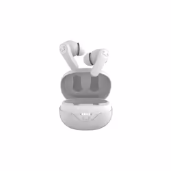 Fresh 'n Rebel Twins Rise ANC Écouteur TWS Bluetooth Gris - Vue supplémentaire 5
