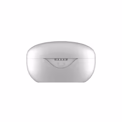 Fresh 'n Rebel Twins Rise ANC Écouteur TWS Bluetooth Gris - Vue supplémentaire 6