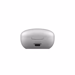 Fresh 'n Rebel Twins Rise ANC Écouteur TWS Bluetooth Gris - Vue supplémentaire 7