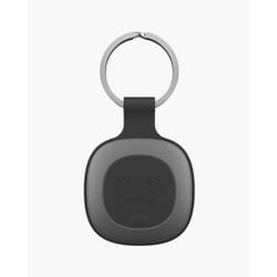 Fresh 'n Rebel 226007 Traqueur GPS et localisateur Universel Recherche Gris