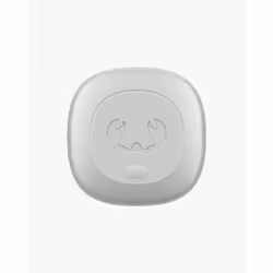 Fresh 'n Rebel 226000 Traqueur GPS et localisateur Universel Recherche Gris
