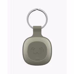 Fresh 'n Rebel 8720249806509, Universel, Recherche, Vert, Imperméable, Plastique, IP67