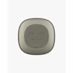 Fresh 'n Rebel 8720249806509 Traqueur GPS et localisateur Universel Recherche Vert