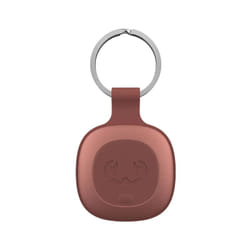 Fresh 'n Rebel 00226006 Traqueur GPS et localisateur Universel Recherche Rouge