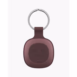 Fresh 'n Rebel 8720249806547, Universel, Recherche, Mauve, Imperméable, Plastique, IP67