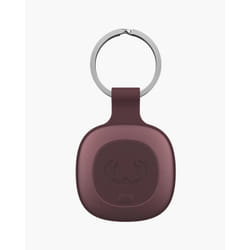 Fresh 'n Rebel 8720249806547 Traqueur GPS et localisateur Universel Recherche Mauve