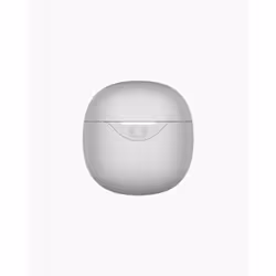 Fresh 'n Rebel Twins Blaze Écouteur TWS/Sport/Au quotidien USB Type-C Bluetooth Gris - Vue supplémentaire 10