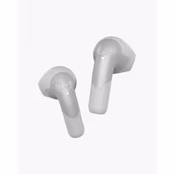 Fresh 'n Rebel Twins Blaze Écouteur TWS/Sport/Au quotidien USB Type-C Bluetooth Gris - Vue supplémentaire 4