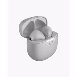 Fresh 'n Rebel Twins Blaze Écouteur TWS/Sport/Au quotidien USB Type-C Bluetooth Gris - Vue supplémentaire 5