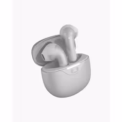 Fresh 'n Rebel Twins Blaze Écouteur TWS/Sport/Au quotidien USB Type-C Bluetooth Gris - Vue supplémentaire 7