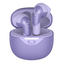 Fresh 'n Rebel Twins Blaze Lilas