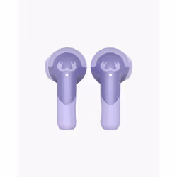 Fresh 'n Rebel Twins Blaze Lilas