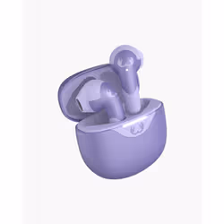 Fresh 'n Rebel Twins Blaze Écouteur TWS/Sport/Au quotidien USB Type-C Bluetooth Lilas - Vue supplémentaire 4