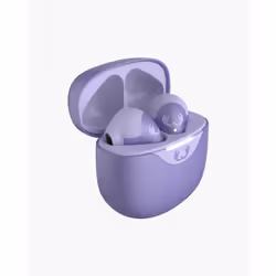 Fresh 'n Rebel Twins Blaze Écouteur TWS/Sport/Au quotidien USB Type-C Bluetooth Lilas - Vue supplémentaire 5
