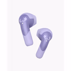 Fresh 'n Rebel Twins Blaze Écouteur TWS/Sport/Au quotidien USB Type-C Bluetooth Lilas - Vue supplémentaire 8