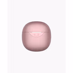 Fresh 'n Rebel 3TW2200PP Rose