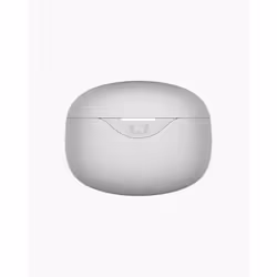 Fresh 'n Rebel 00221642 Gris