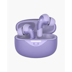 Fresh 'n Rebel 00221644 Lilas