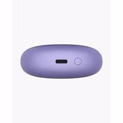 Fresh 'n Rebel 00221644 Lilas - Vue supplémentaire 10