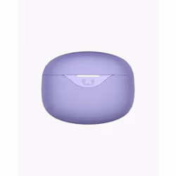 Fresh 'n Rebel 00221644 Lilas