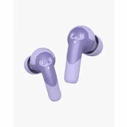 Fresh 'n Rebel 00221644 Lilas