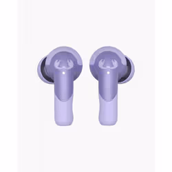 Fresh 'n Rebel 00221644 Lilas - Vue supplémentaire 4