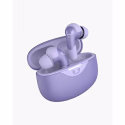 Fresh 'n Rebel 00221644 Lilas - Vue supplémentaire 5