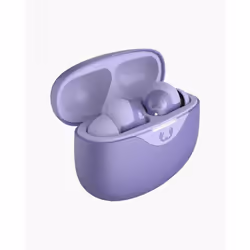 Fresh 'n Rebel 00221644 Lilas - Vue supplémentaire 6