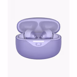 Fresh 'n Rebel 00221644 Lilas - Vue supplémentaire 7