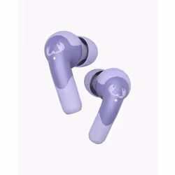 Fresh 'n Rebel 00221644 Lilas - Vue supplémentaire 9