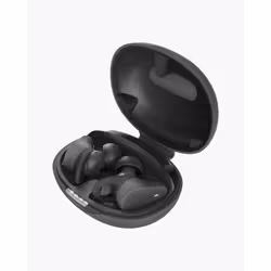 Fresh 'n Rebel Twins Rush Gris