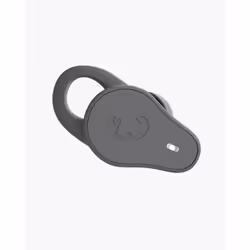 Fresh 'n Rebel Twins Move Casque TWS Ecouteurs Sports Bluetooth Gris - Vue supplémentaire 11