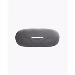 Fresh 'n Rebel Twins Move Casque TWS Ecouteurs Sports Bluetooth Gris - Vue supplémentaire 4