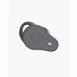 Fresh 'n Rebel Twins Move Casque TWS Ecouteurs Sports Bluetooth Gris - Vue supplémentaire 5