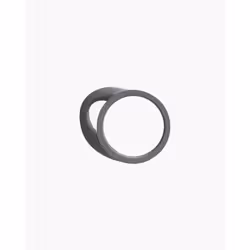 Fresh 'n Rebel Twins Move Casque TWS Ecouteurs Sports Bluetooth Gris - Vue supplémentaire 6