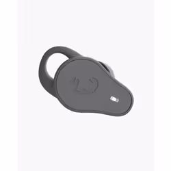 Fresh 'n Rebel Twins Move Casque TWS Ecouteurs Sports Bluetooth Gris - Vue supplémentaire 8