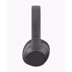 Fresh 'n Rebel 00221617 Gris