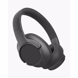 Fresh 'n Rebel 00221617 Gris - Vue supplémentaire 6