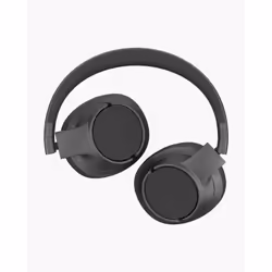 Fresh 'n Rebel 00221617 Gris - Vue supplémentaire 7