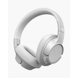 Fresh 'n Rebel 00221612 Gris