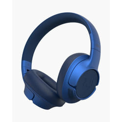 Fresh 'n Rebel 00221616 Bleu