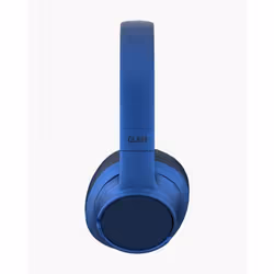 Fresh 'n Rebel 00221616 Bleu