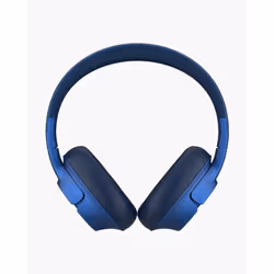 Fresh 'n Rebel 00221616 Bleu - Vue supplémentaire 4