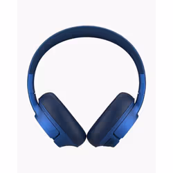 Fresh 'n Rebel 00221616 Bleu - Vue supplémentaire 5