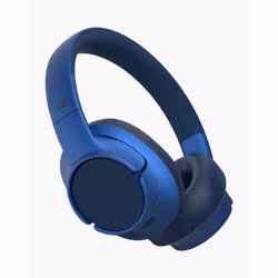 Fresh 'n Rebel 00221616 Bleu - Vue supplémentaire 6